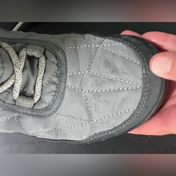 Columbia Women’s Minx™ Mid III Winter Snow Boots Ski Snowboard Outdoor Warm - Picture 14 of 14